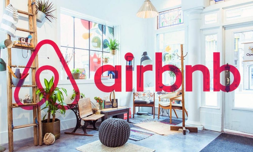 Airbnb