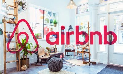Airbnb