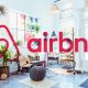 Airbnb
