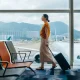Maintaining Health During Your Travels