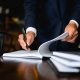 Legal Legends and Landmark Cases