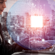 How Technology is Shaping the Future of the Legal System