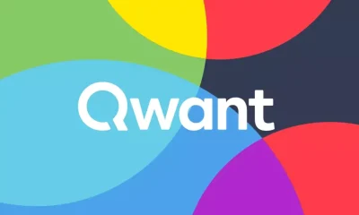 Qwant's Fate