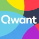 Qwant's Fate