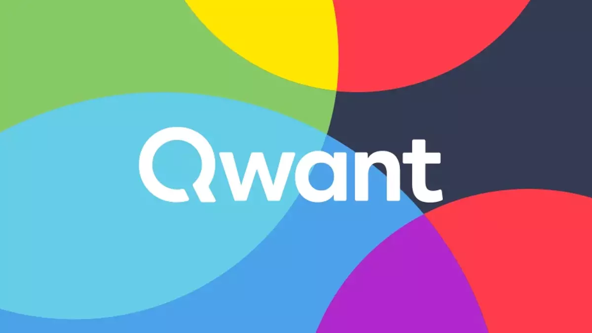 Qwant's Fate