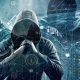 Cybercriminals Strike