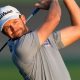 Sullivan and Yeongsu ISPS Handa Championship Drama