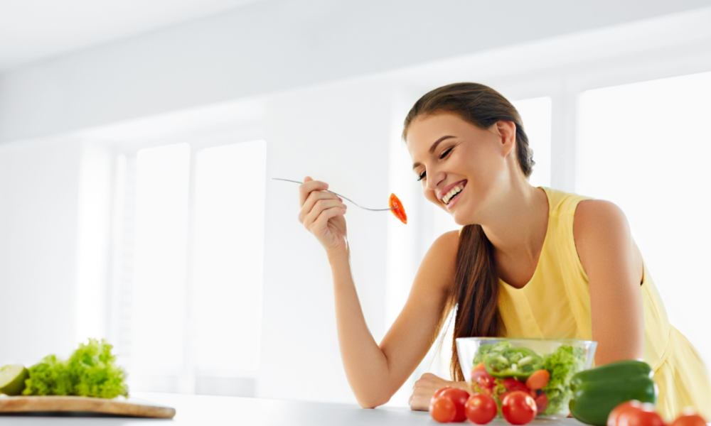 Healthy Habits, Happy Wallet: How to Save Money While Eating Clean