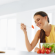 Healthy Habits, Happy Wallet: How to Save Money While Eating Clean