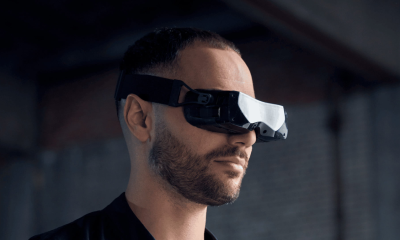 Beyond the Big Screen: Exploring the Role of Music in Video Games
