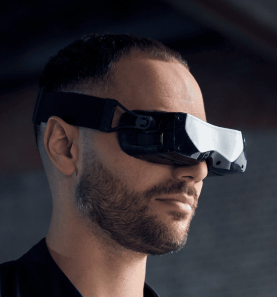 Beyond the Big Screen: Exploring the Role of Music in Video Games