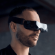 Beyond the Big Screen: Exploring the Role of Music in Video Games