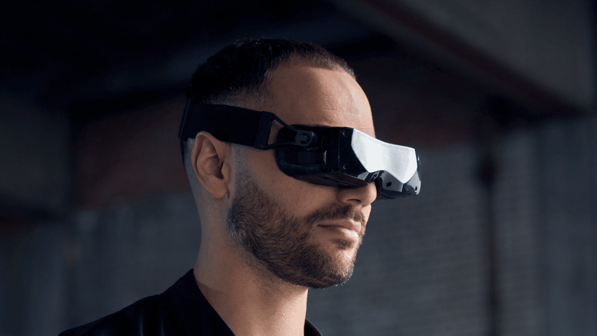 Beyond the Big Screen: Exploring the Role of Music in Video Games