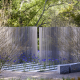Extraordinary World of Landscape Design Beyond Fences