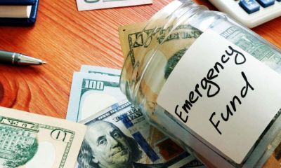 The Importance of Emergency Funds and How to Build One
