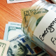 The Importance of Emergency Funds and How to Build One