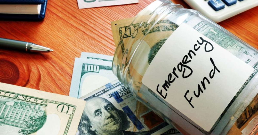 The Importance of Emergency Funds and How to Build One