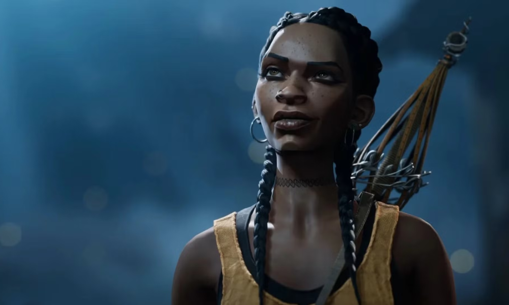 Upcoming Titles with Gaming News Network's Exclusive Previews
