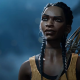 Upcoming Titles with Gaming News Network's Exclusive Previews