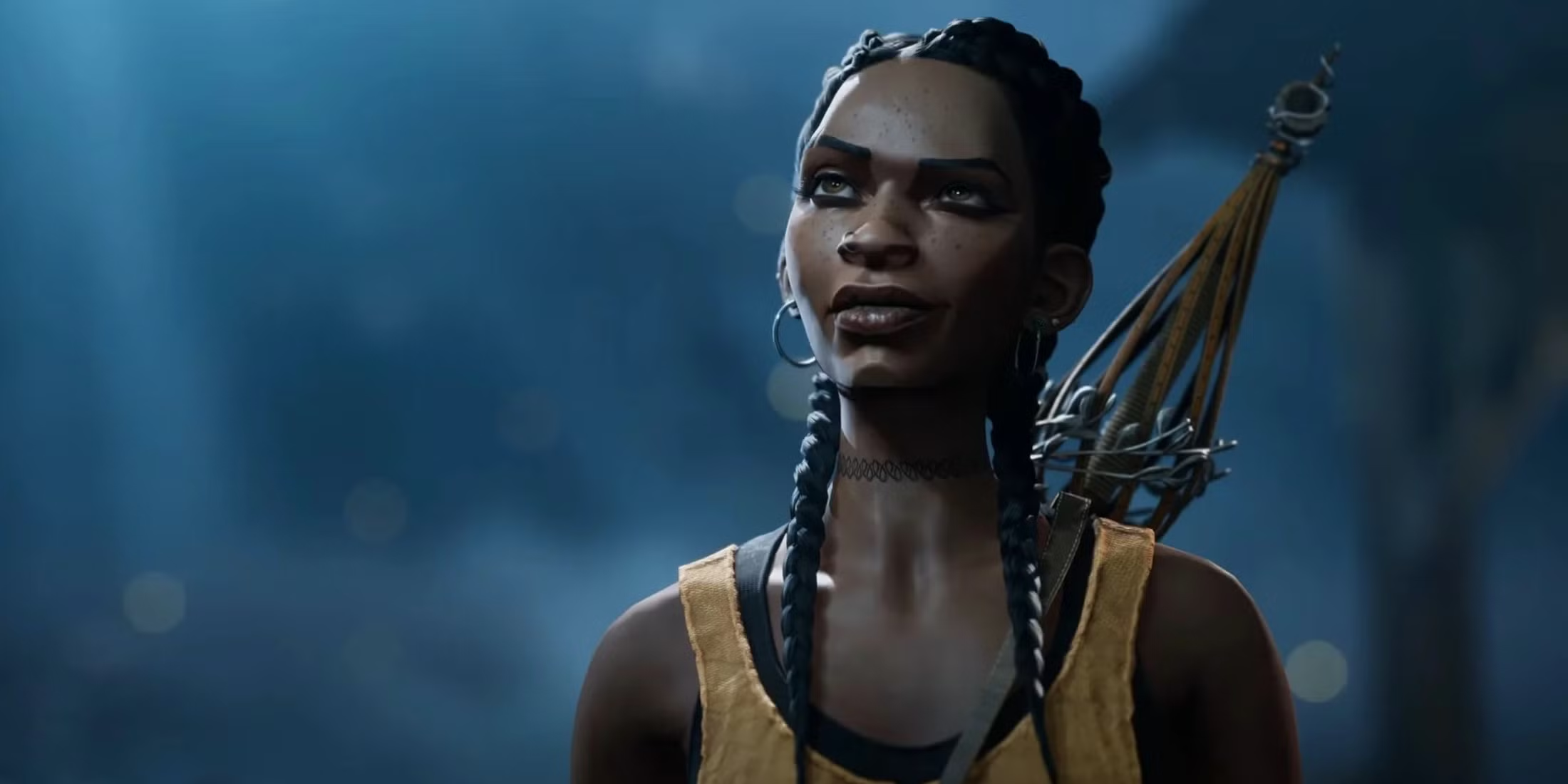 Upcoming Titles with Gaming News Network's Exclusive Previews