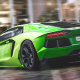 Lamborghini Goes Green: Aventador Gets Replaced With Plug-In Hybrid