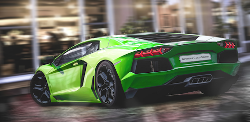 Lamborghini Goes Green: Aventador Gets Replaced With Plug-In Hybrid
