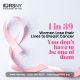 RSNY Non-Invasive breast cancer treatment
