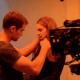 Behind the Scenes: Adapting a Beloved Book into a Movie