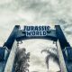 Jurassic World Dominion