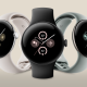 Decoding the Design: Latest Evidence on Google Pixel Watch 2