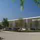 Walmart Opens Fulfillment Center near Indianapolis