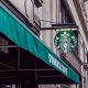 Starbucks union dispute