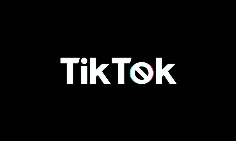 TikTok US marketplace