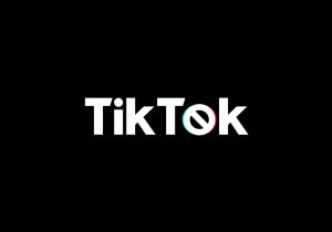 TikTok US marketplace