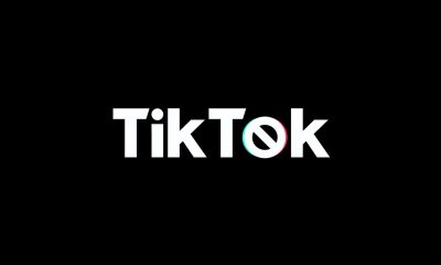 TikTok US marketplace