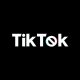 TikTok US marketplace