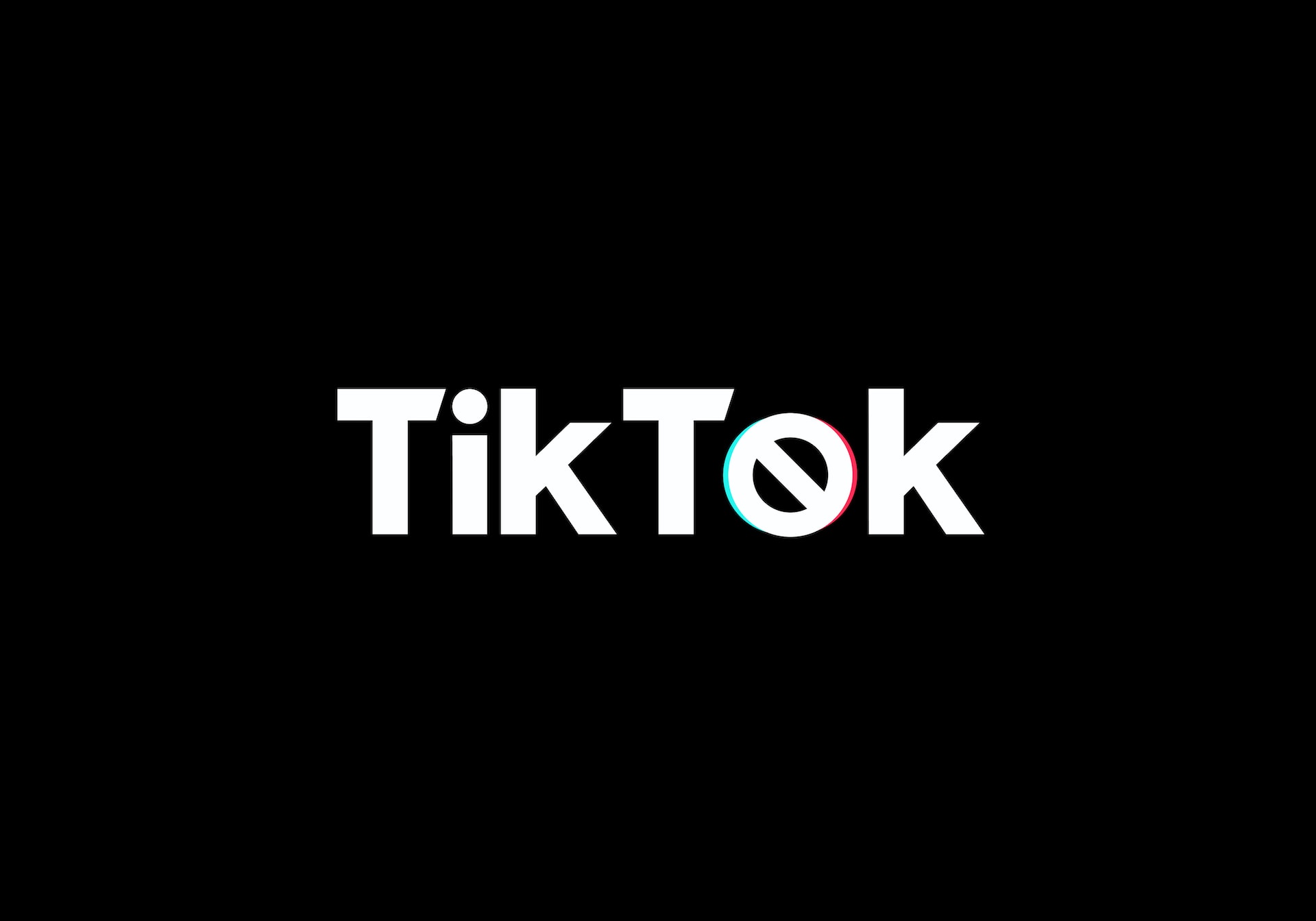 TikTok US marketplace