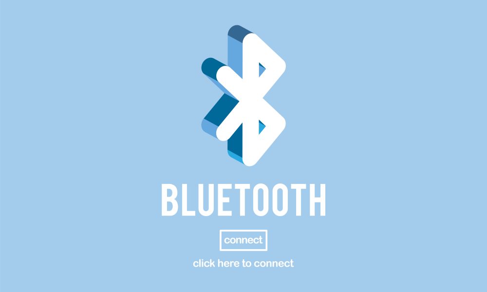 Fix Bluetooth peripheral