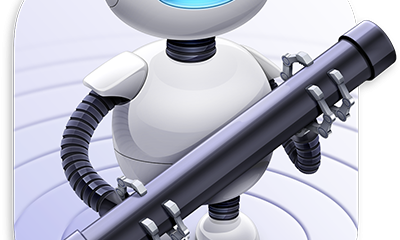 Automator User Guide