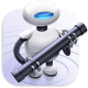 Automator User Guide