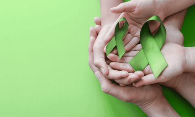 Mental Health Awareness Counseling and Education Services