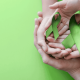 Mental Health Awareness Counseling and Education Services