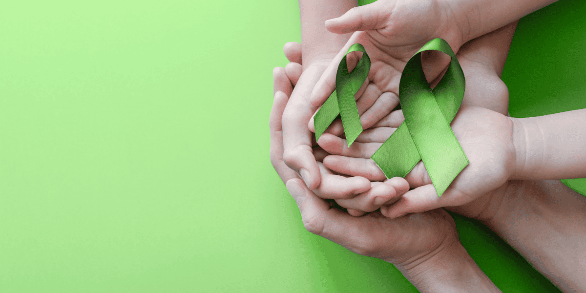 Mental Health Awareness Counseling and Education Services