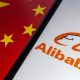 Turkey's ruling Alibaba-backed