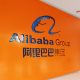 Alibaba video platforms