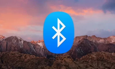 Troubleshoot Bluetooth on Mac