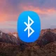 Troubleshoot Bluetooth on Mac