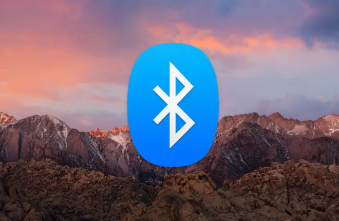 Troubleshoot Bluetooth on Mac