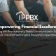 Empowering Financial Excellence