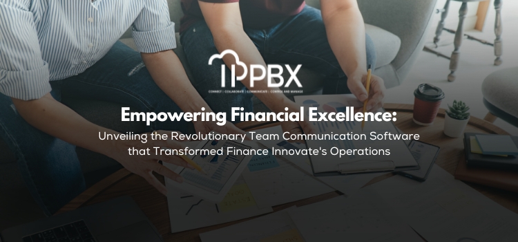 Empowering Financial Excellence